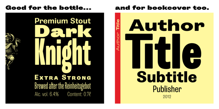 Trivia Grotesk Font Family Trivia Grotesk Font Family