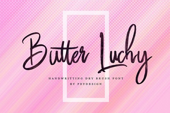 01-butter-luchy-cover.jpg