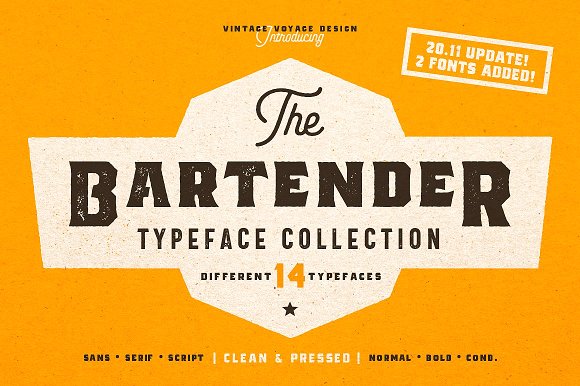 50-in-1-typographic-kit-1.jpg