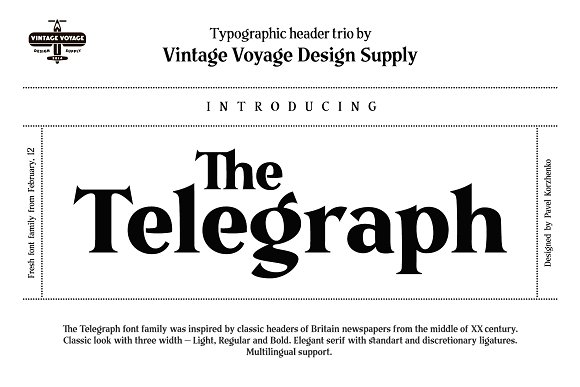 50-in-1-typographic-kit-2.jpg