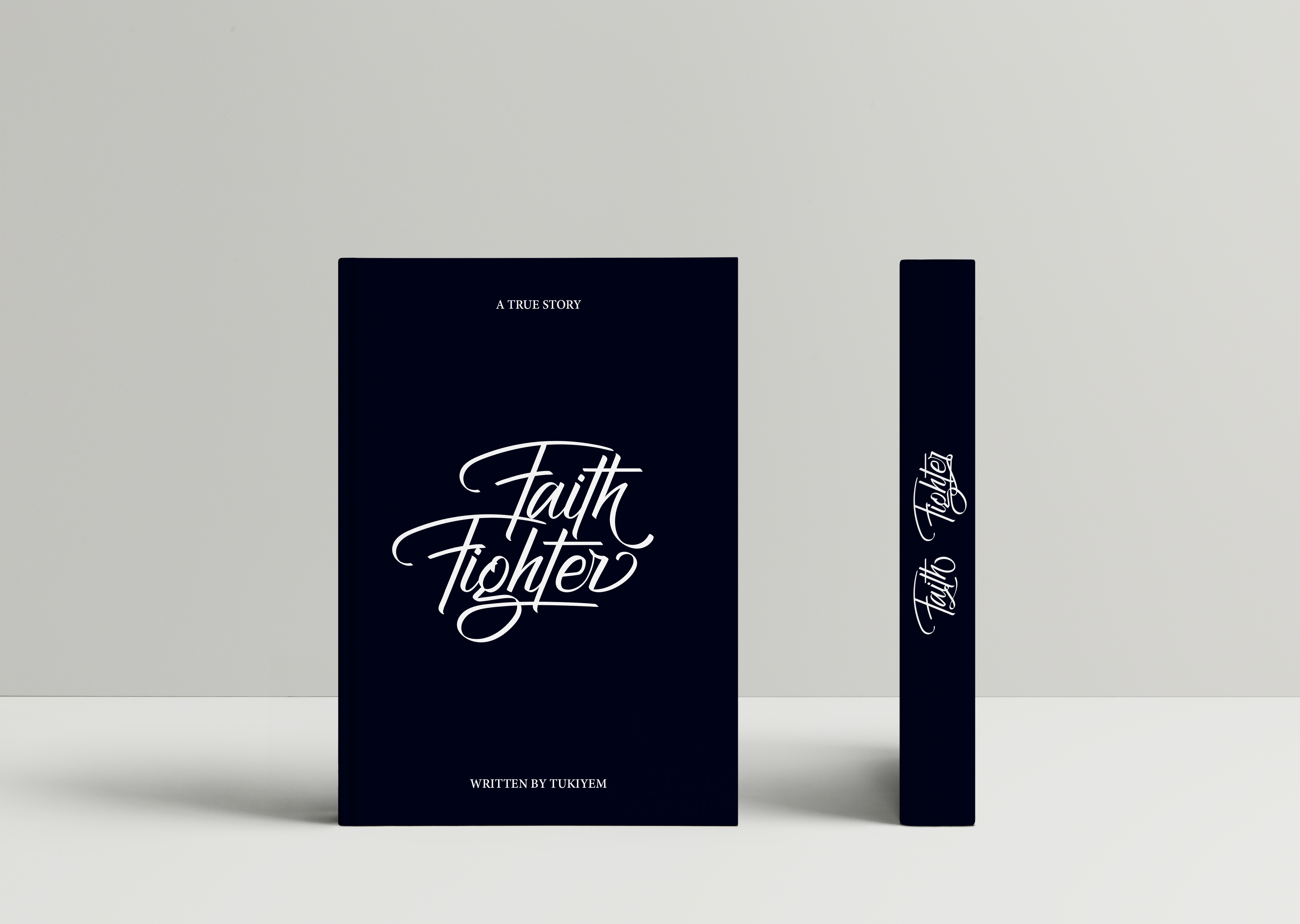 Atziluth Script Font Atziluth Script Font