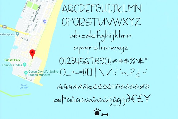 beach-access-font.jpg
