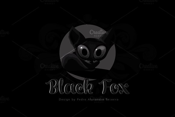 black-fox-poster-cm1.jpg