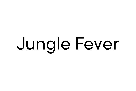 Brasley: a geometric sans family