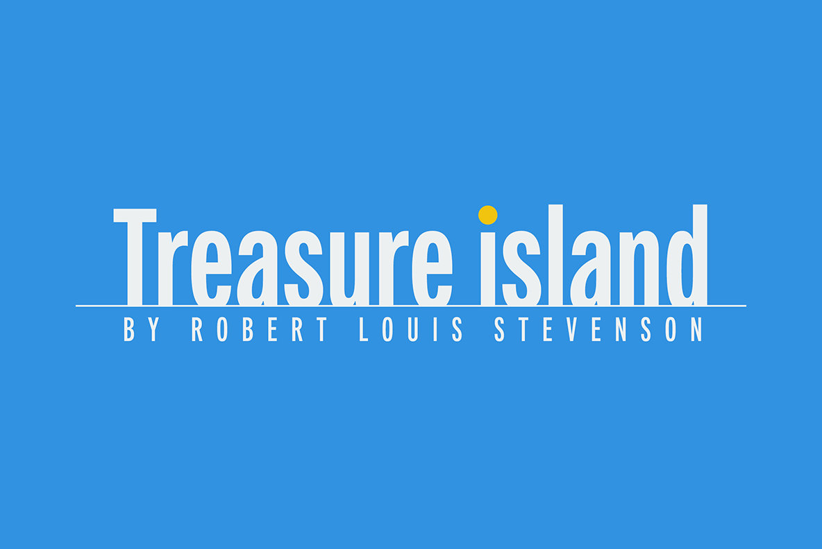 Fairweather Font Family