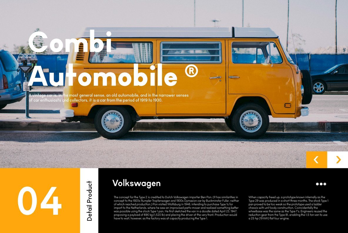 TG Neuramatica Font Family