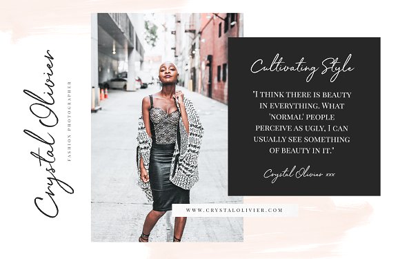 White Oleander Handwritten Font