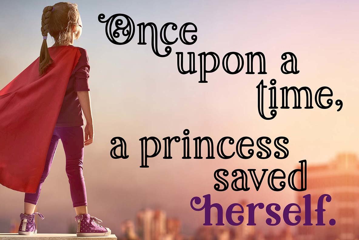 Breakfast Pastry Font Family iFonts.xyz