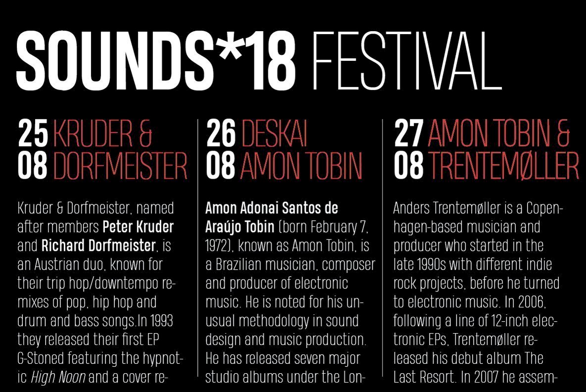Heading Pro Font Family Heading Pro Font Family