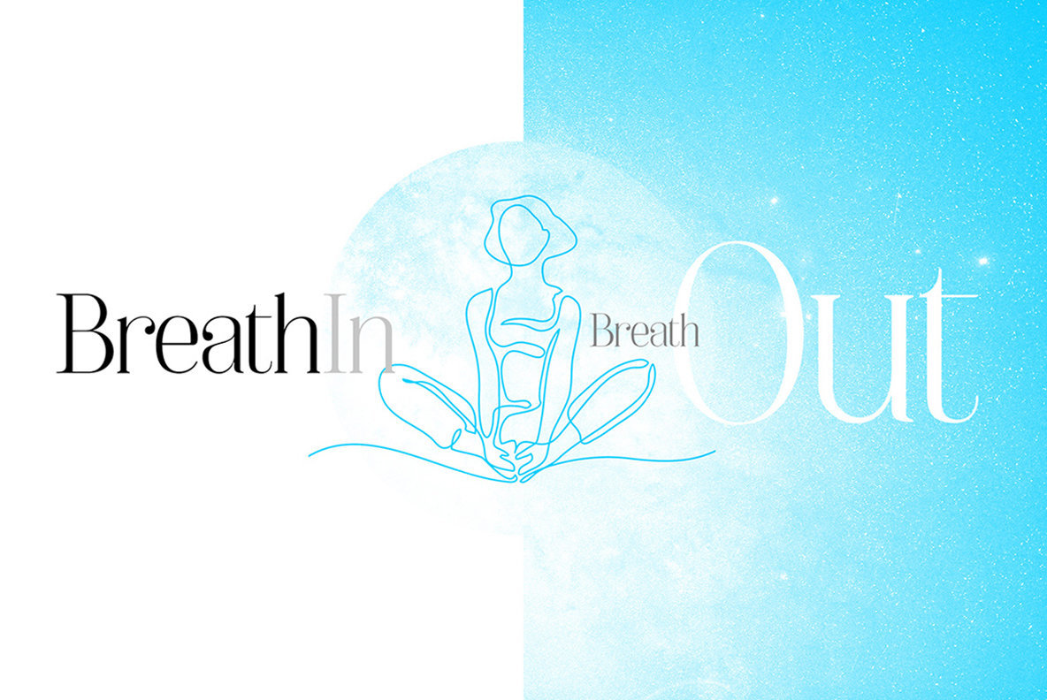 Palash Font