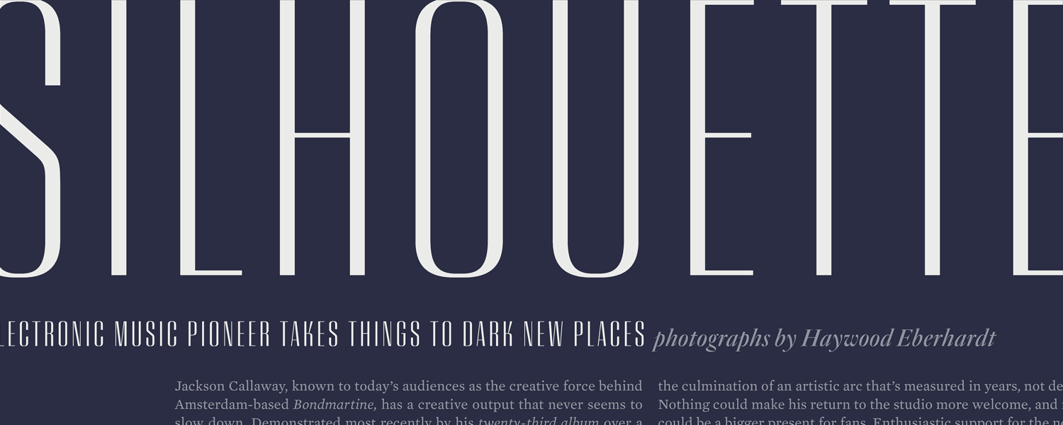 Peristyle Font Family - Free Font