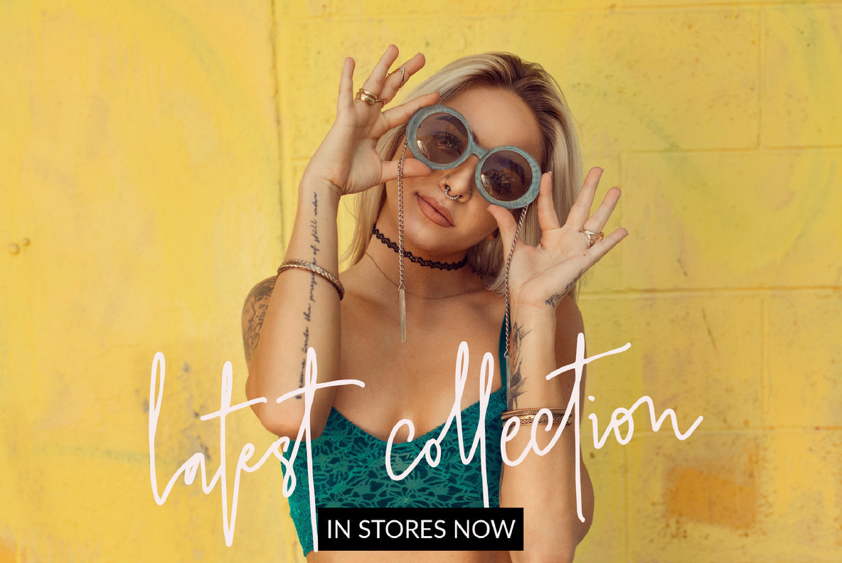 Simply Breathtaking Font Duo Font Family