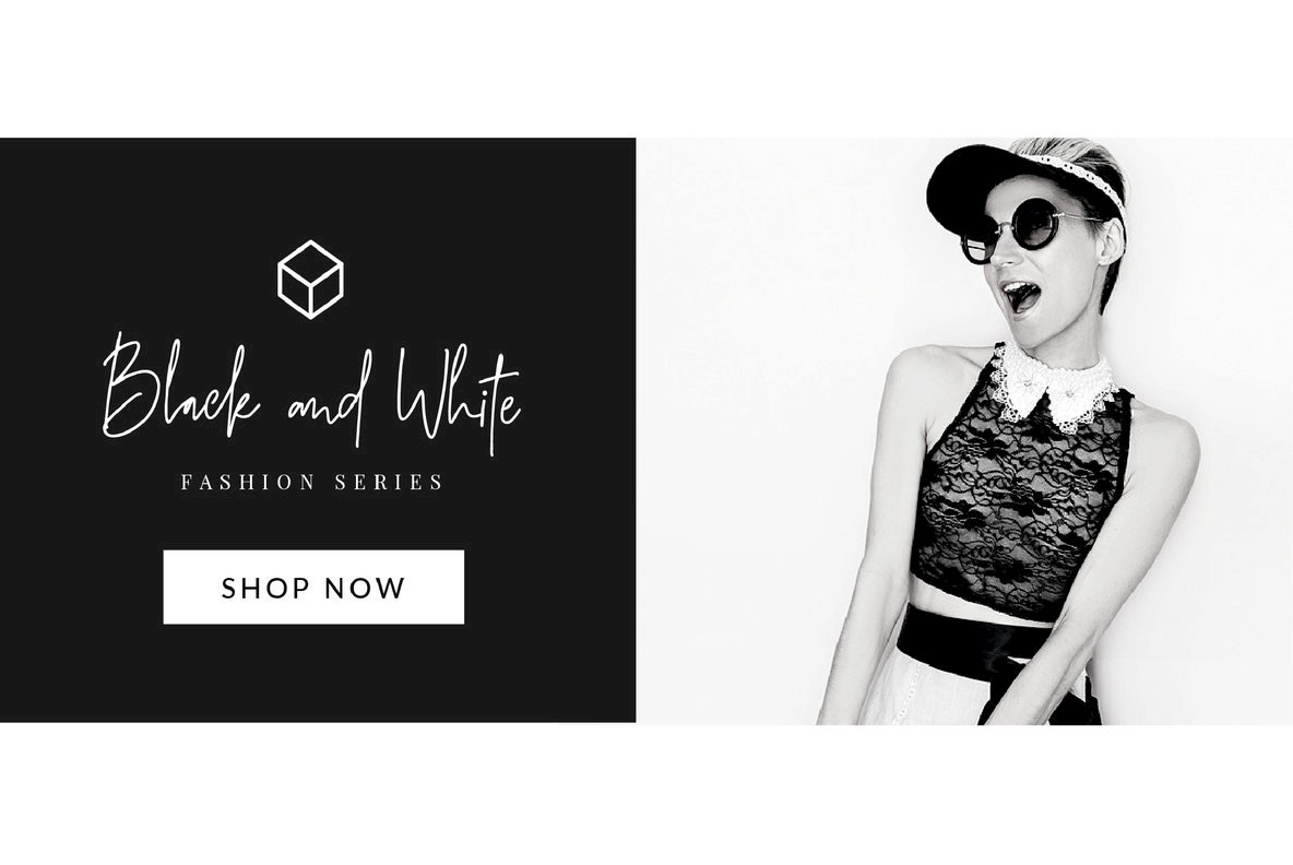 Simply Breathtaking Font Duo Font Family