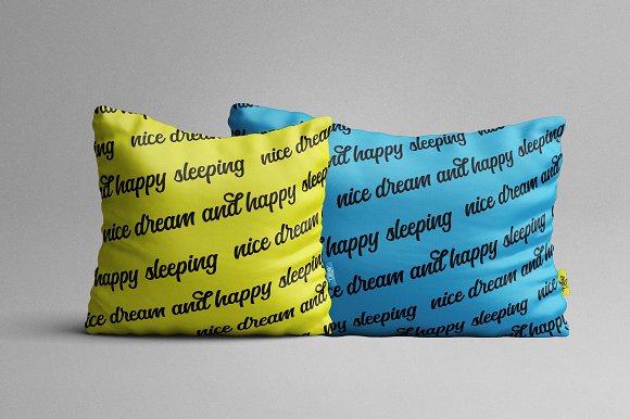 Anghones Script Anghones Script