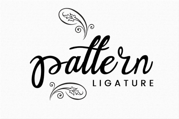 Kieth Lettering Keith Font - Free Font