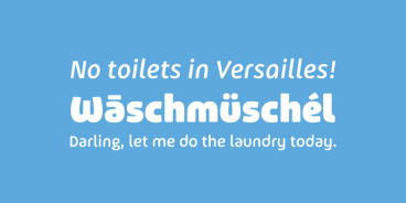 Lawabo Font Family