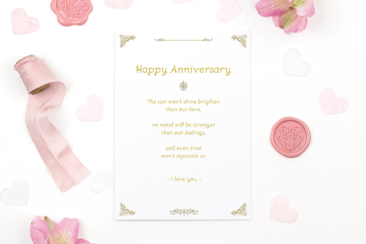 Merrily Font Family