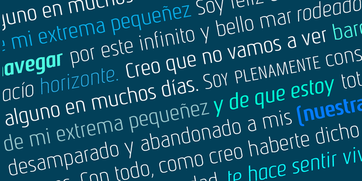 Nautikka Font Family Nautikka Font Family