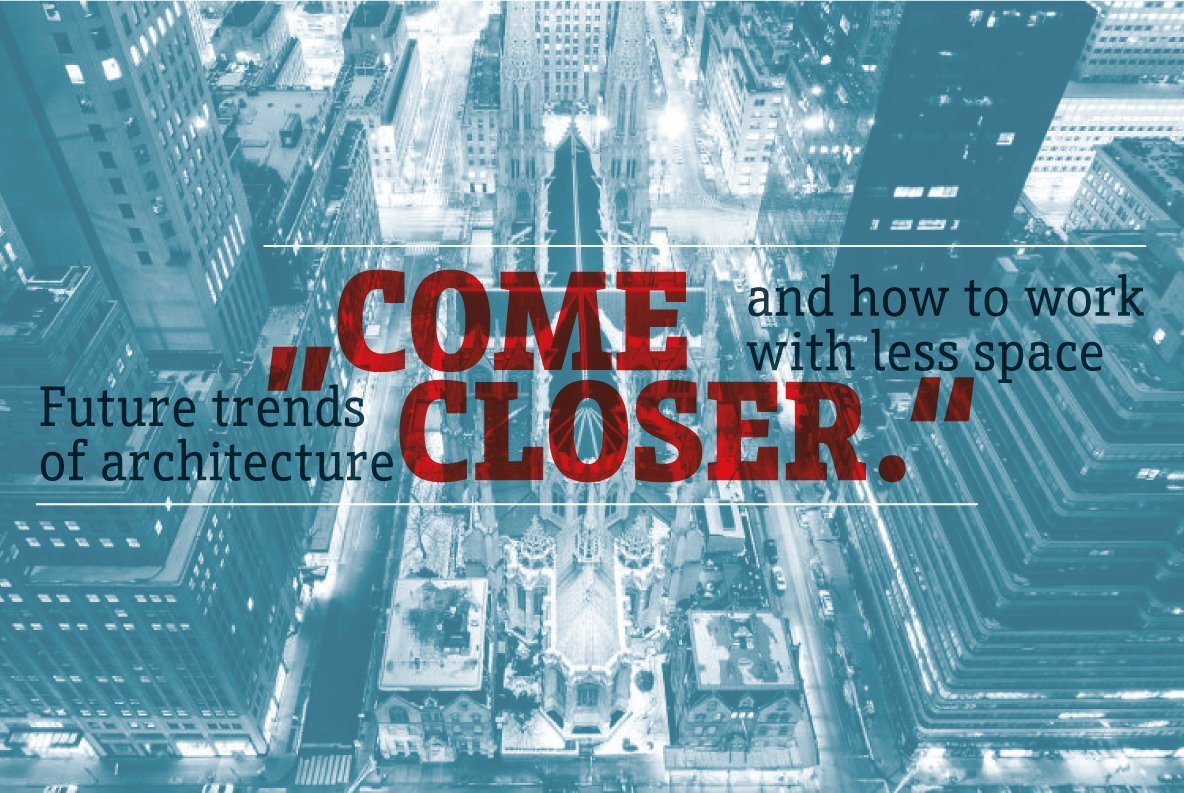 Schnebel Slab Font Family