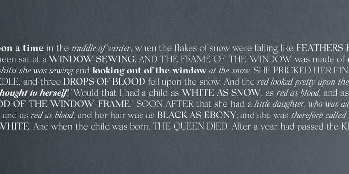 Silk Serif Font Family Silk Serif Font Family