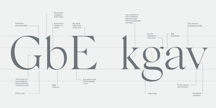 Silk Serif Font Family Silk Serif Font Family