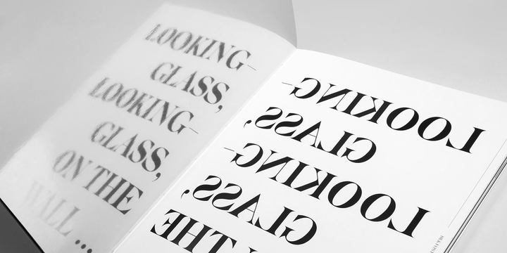 Silk Serif Font Family Silk Serif Font Family