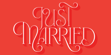 Fleur Typeface