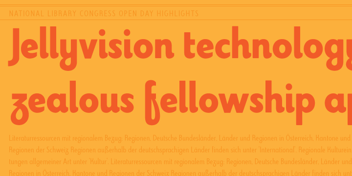 Kevlar Font Family Kevlar Font Family