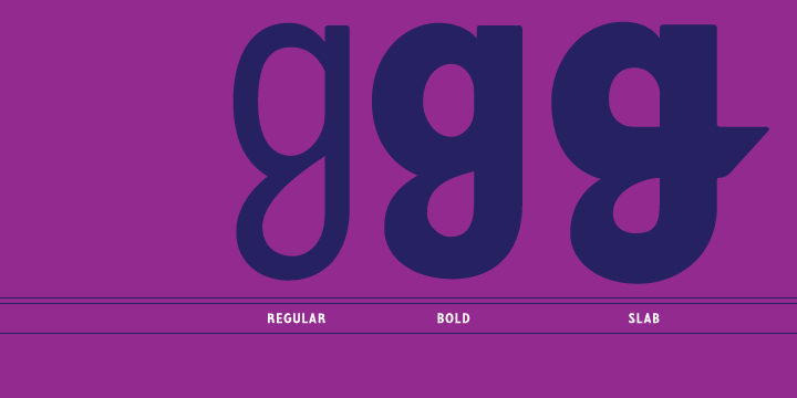 Kevlar Font Family Kevlar Font Family