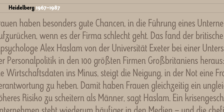 Kevlar Font Family Kevlar Font Family
