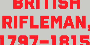 Reload Font Family