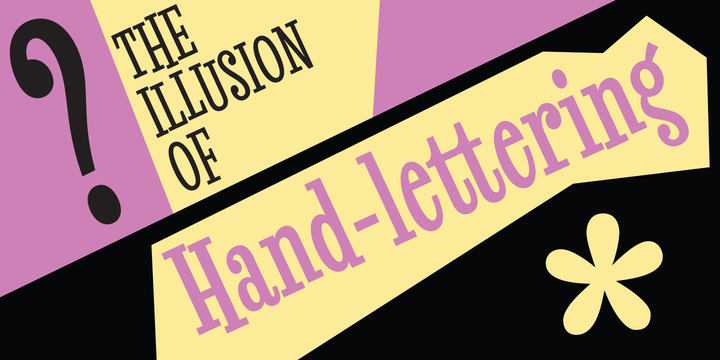 Revla Slab Font Family Revla Slab Font Family