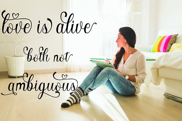 Angelisa Font