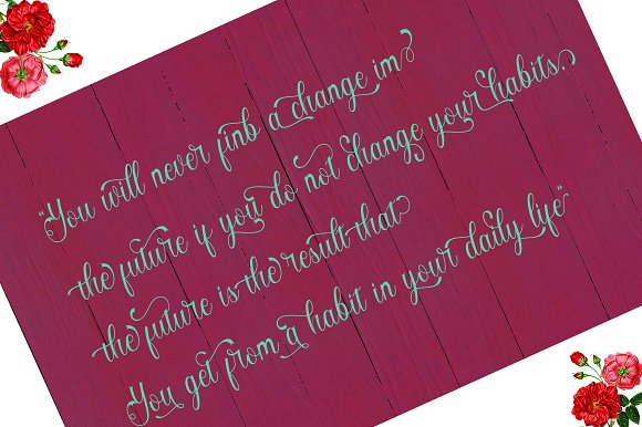 Angelisa Font