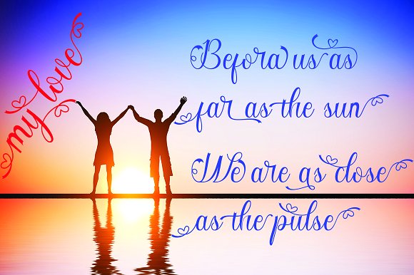 Angelisa Font