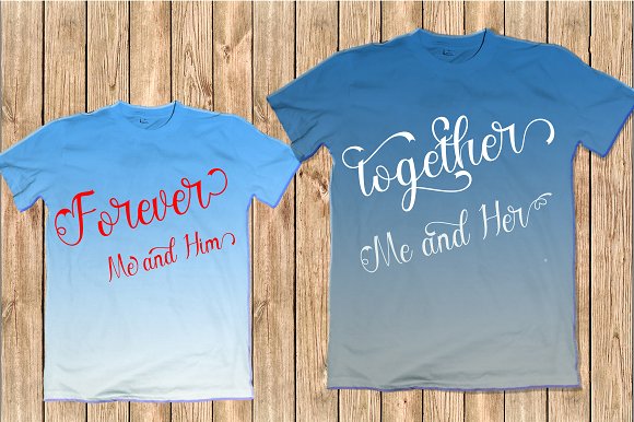 Angelisa Font