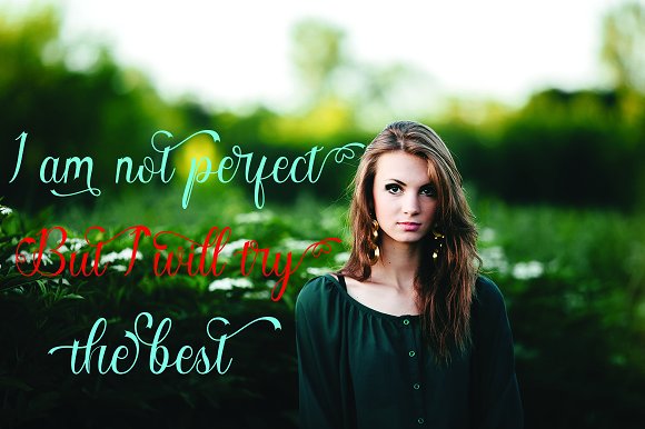 Angelisa Font