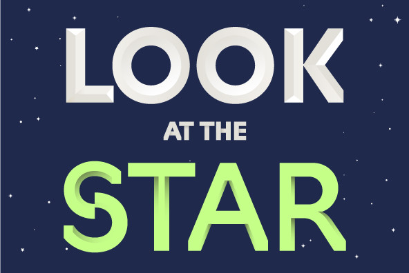 Ariergard Rondo Font