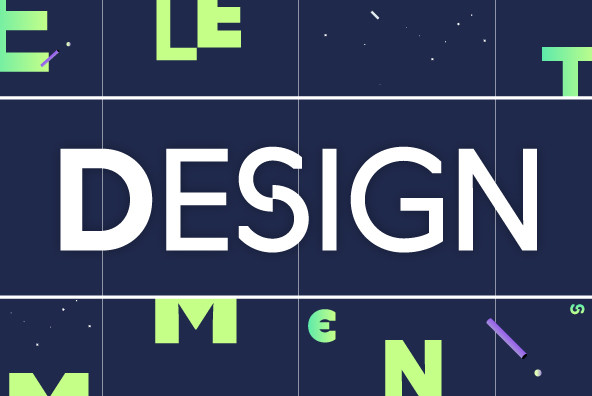 Ariergard Rondo Font