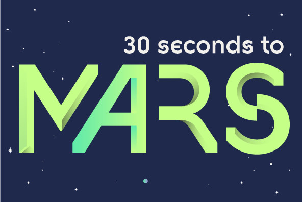 Ariergard Rondo Font