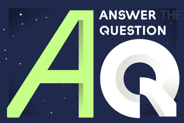 Ariergard Rondo Font