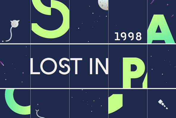 Ariergard Rondo Font