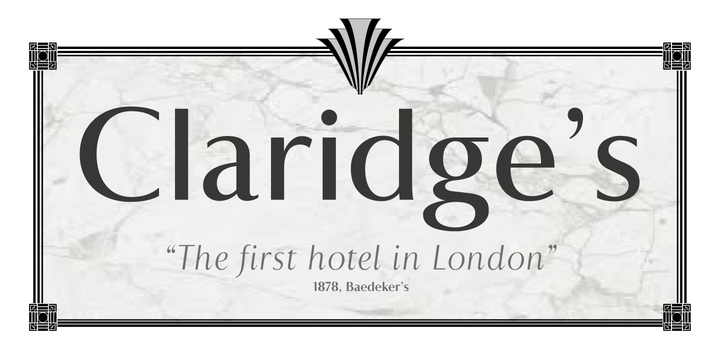 Astoria Classic Sans Font Family