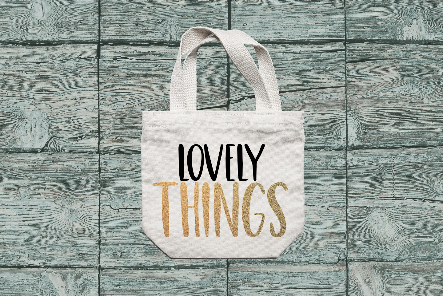 Cute Casual, Handwritten font COOKIES