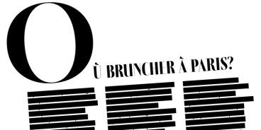 Fino Stencil Font