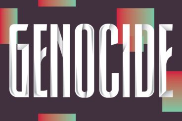 Groteska Extra Condensed Font