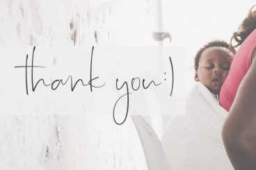 Just Sunday Font