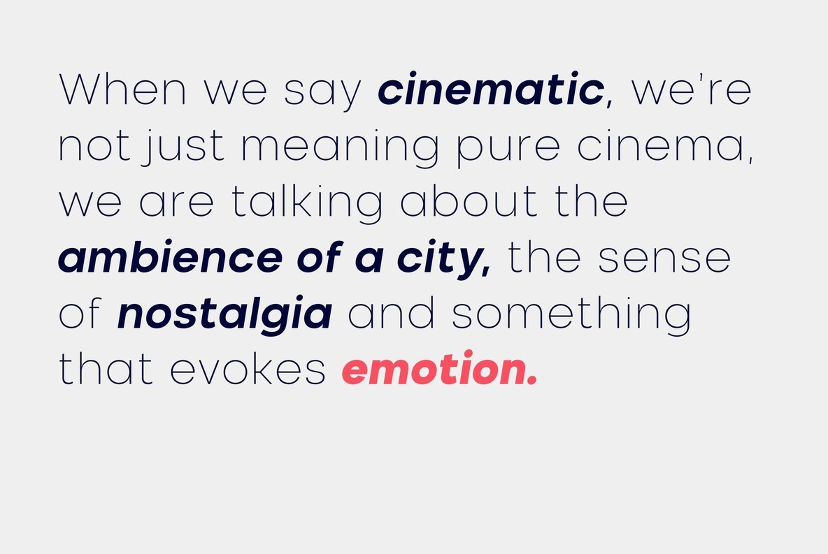Nominee Font Family