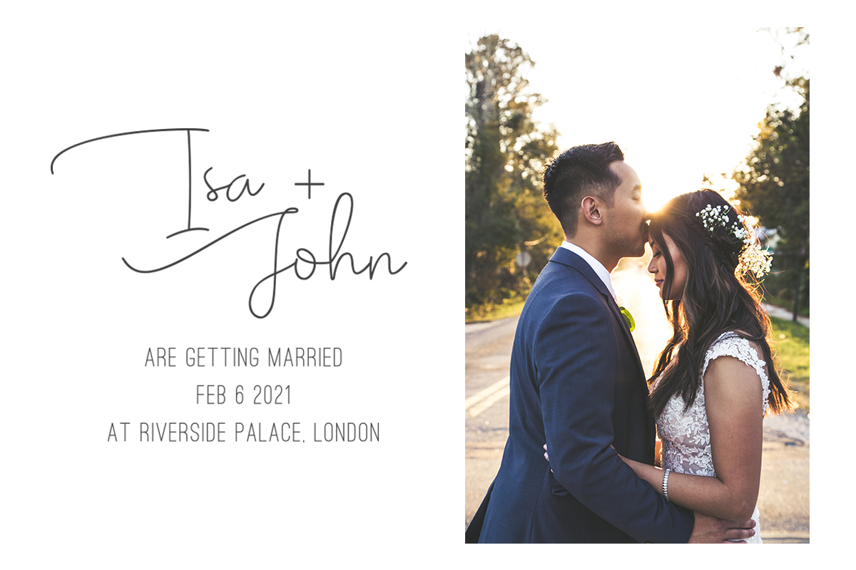 Olivia - Elegant Monoline Script Font