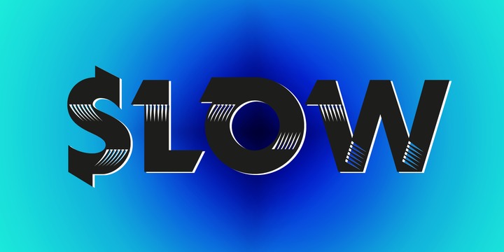 Rotor Font Family